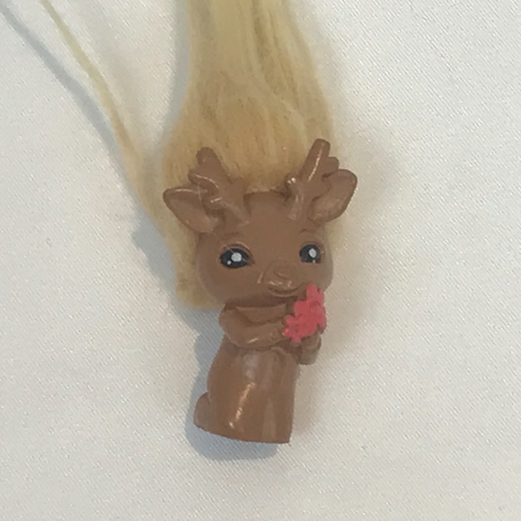 Zelfs 10 pack - Picture 2 of 8